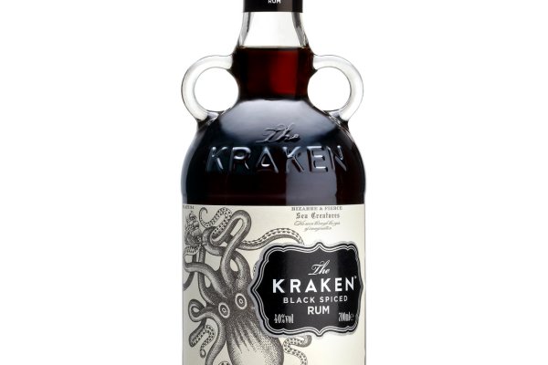 Kraken13 at сайт