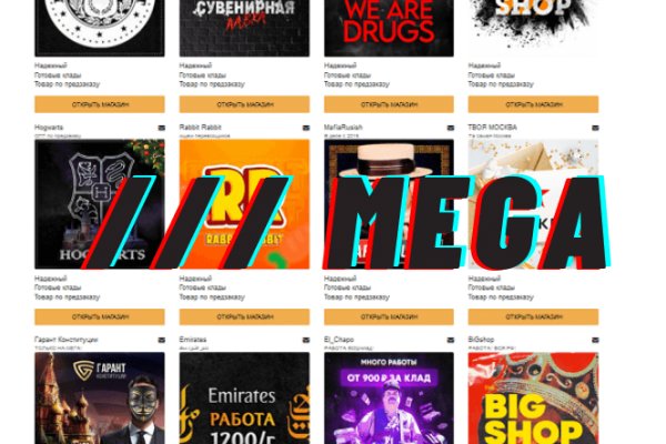 Актуальная ссылка на кракен kraken014 com