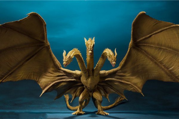 Кракен точка