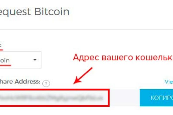 Кракен сообщество