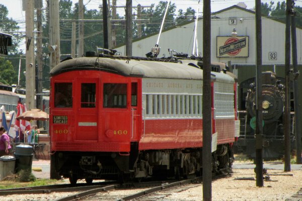 Кракен пользователь не найден что