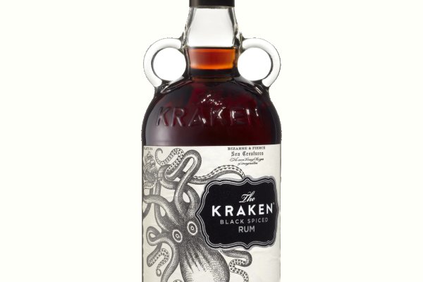 Kraken магазин интернет