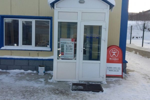 Кракен тор krakens13 at