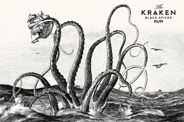 Kraken зеркало