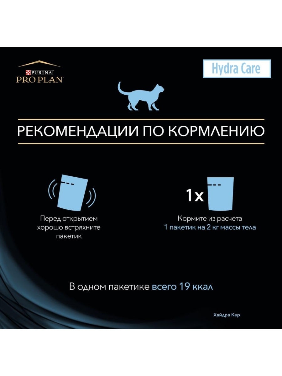 Кракен картель