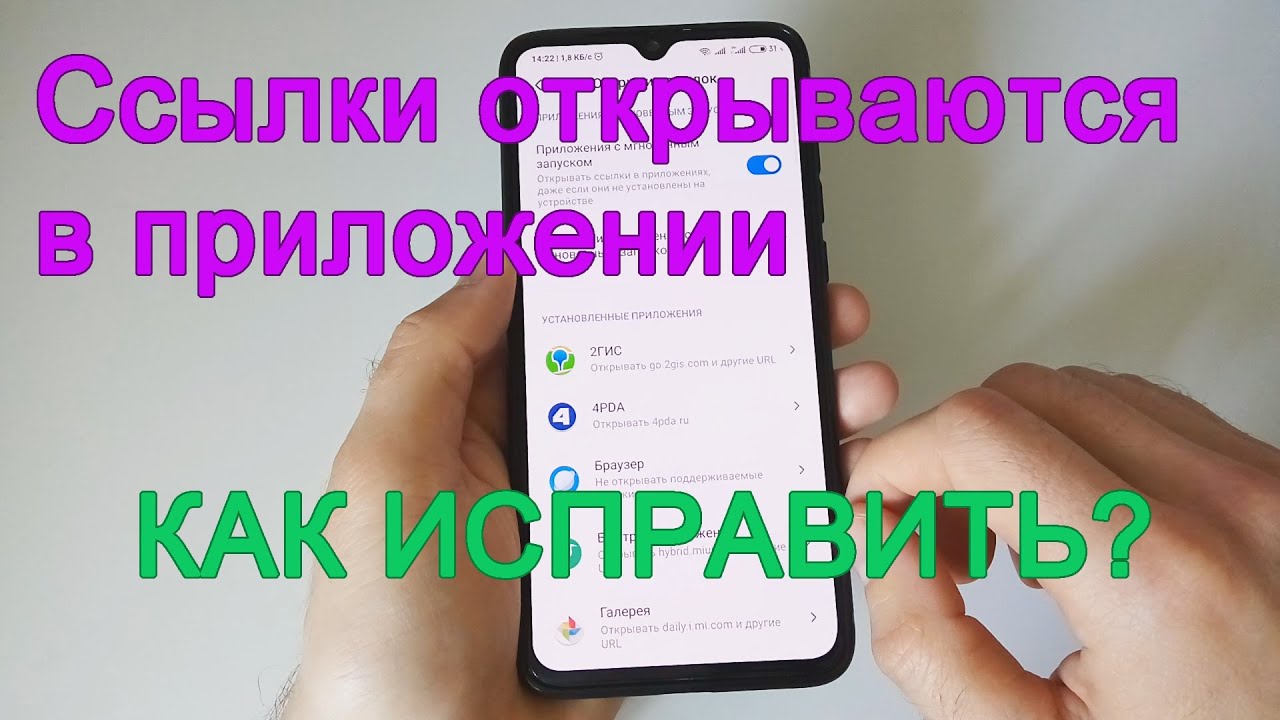 Ссылки на кракен com